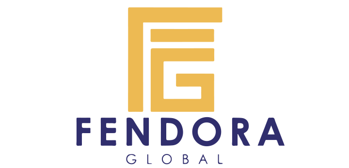 FENDORA GLOBAL